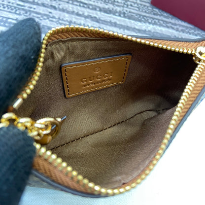 Coin Purse