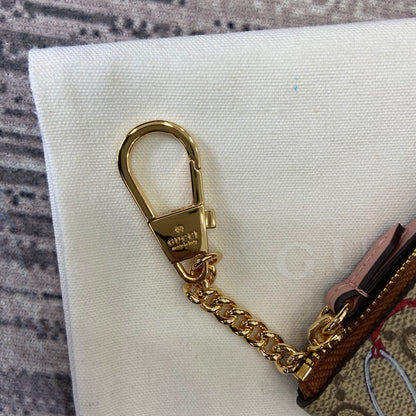 Coin Purse