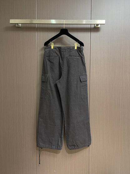 Casual Pants