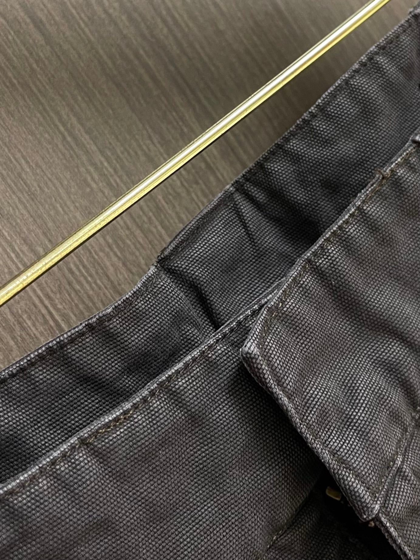 Casual Pants