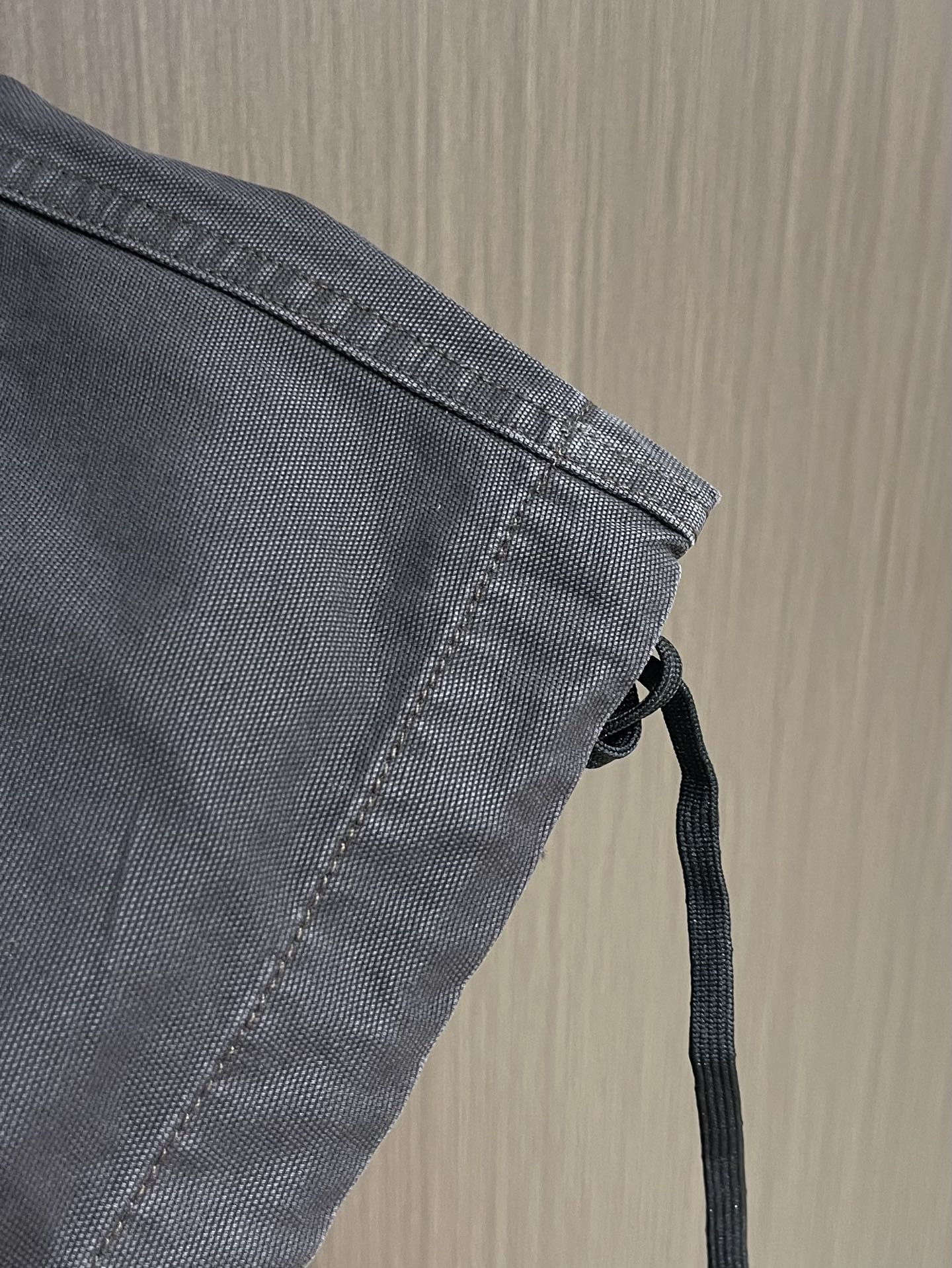 Casual Pants