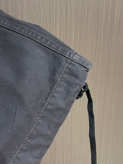 Casual Pants