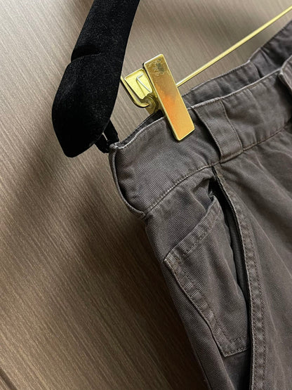 Casual Pants