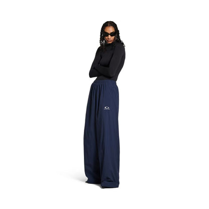 Casual Pants