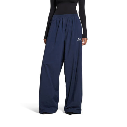 Casual Pants