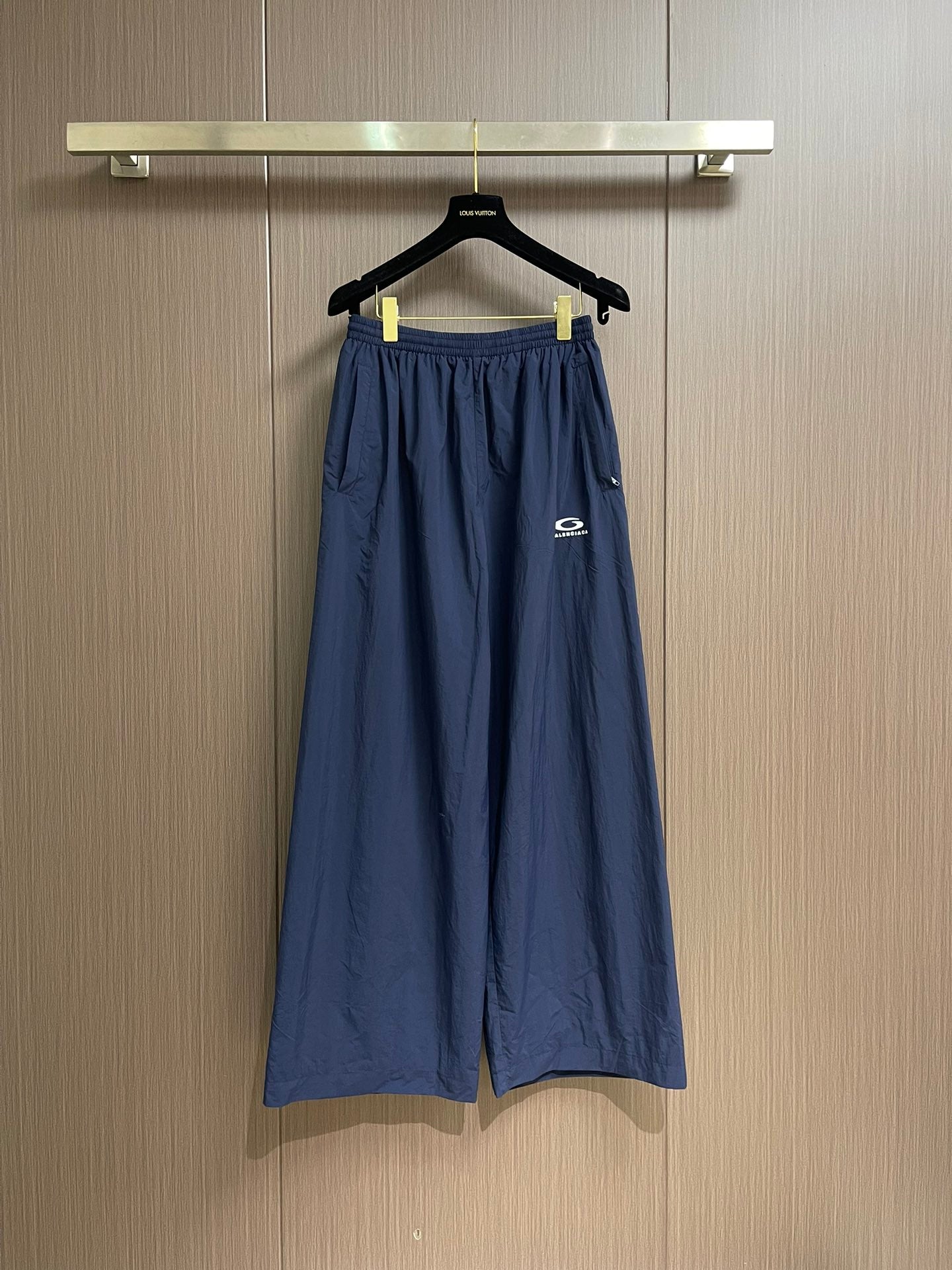 Casual Pants