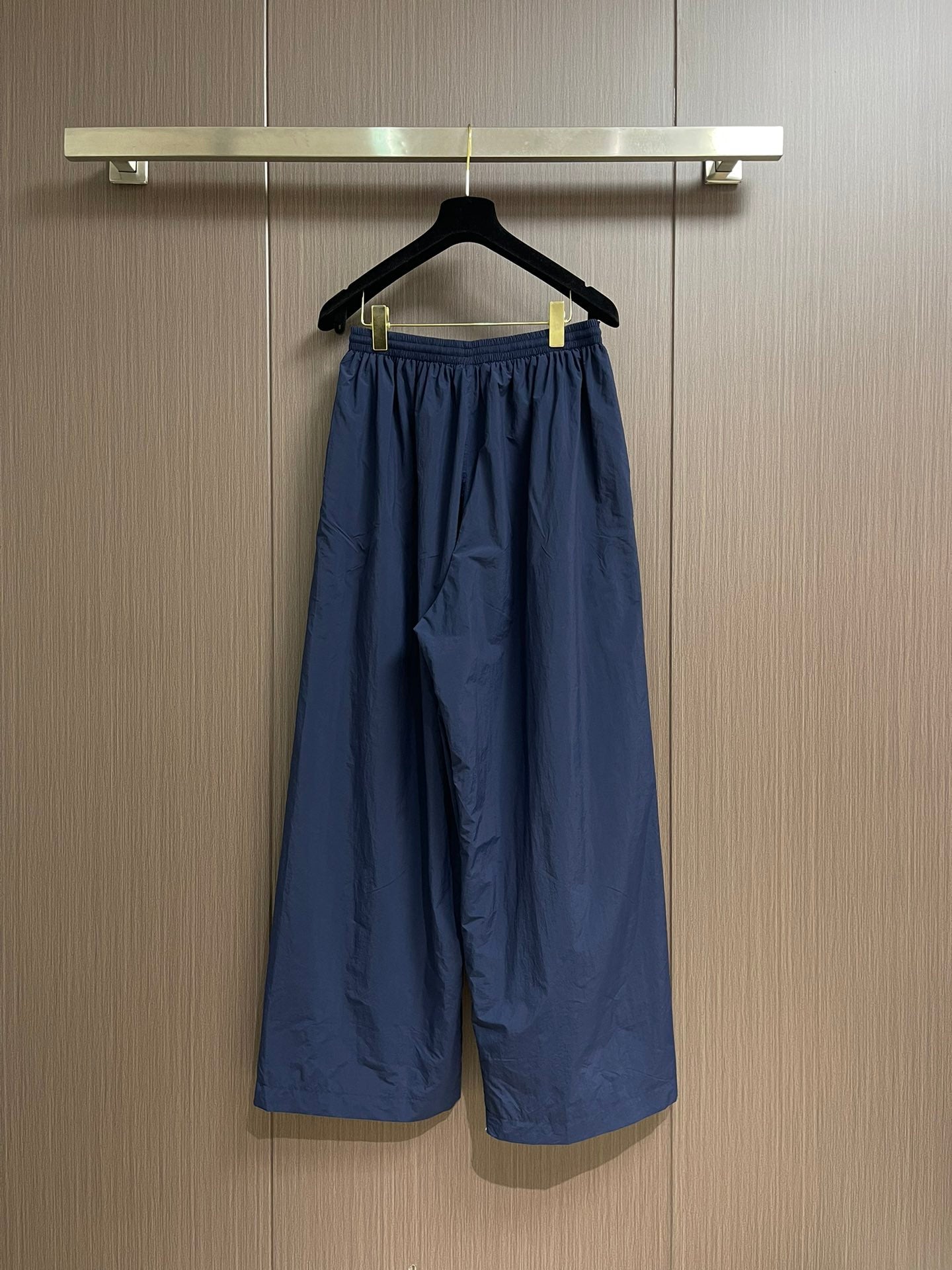 Casual Pants