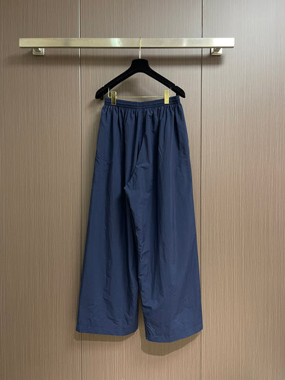 Casual Pants
