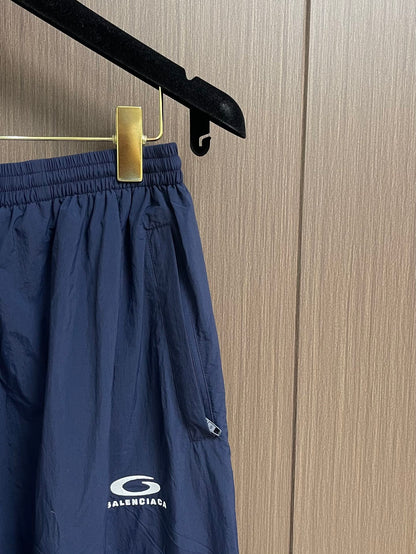 Casual Pants