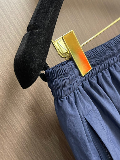 Casual Pants