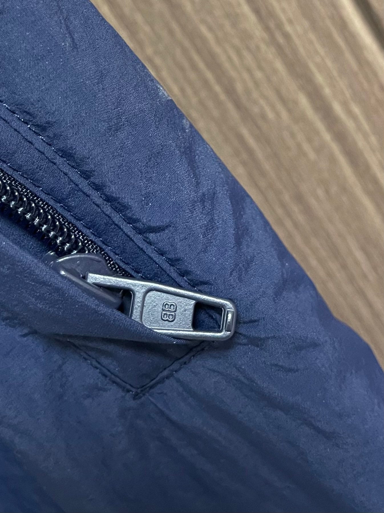 Casual Pants