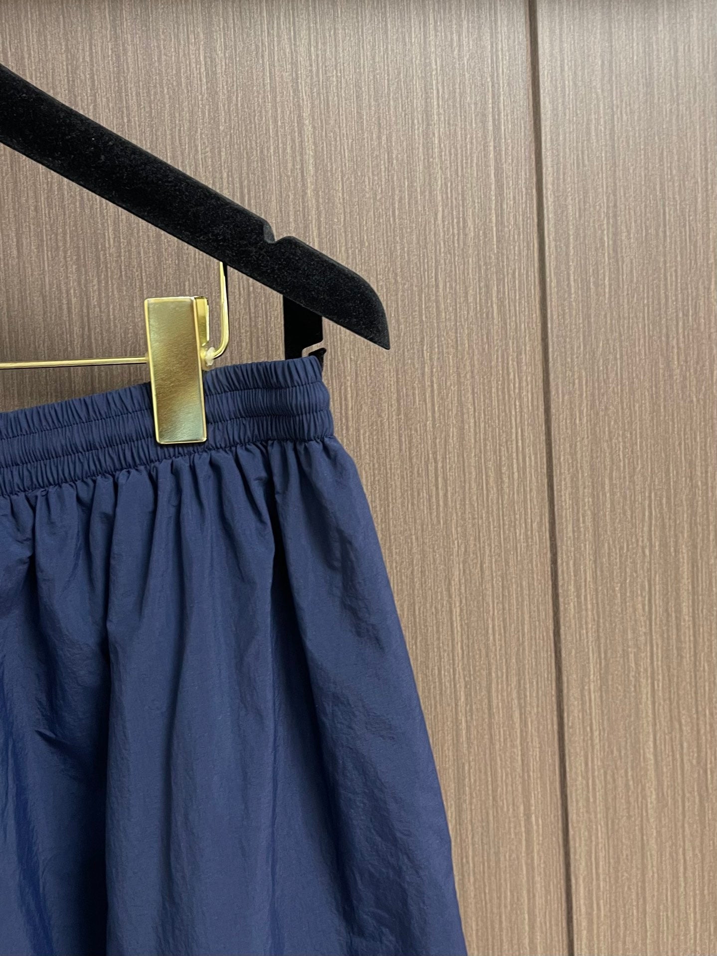 Casual Pants