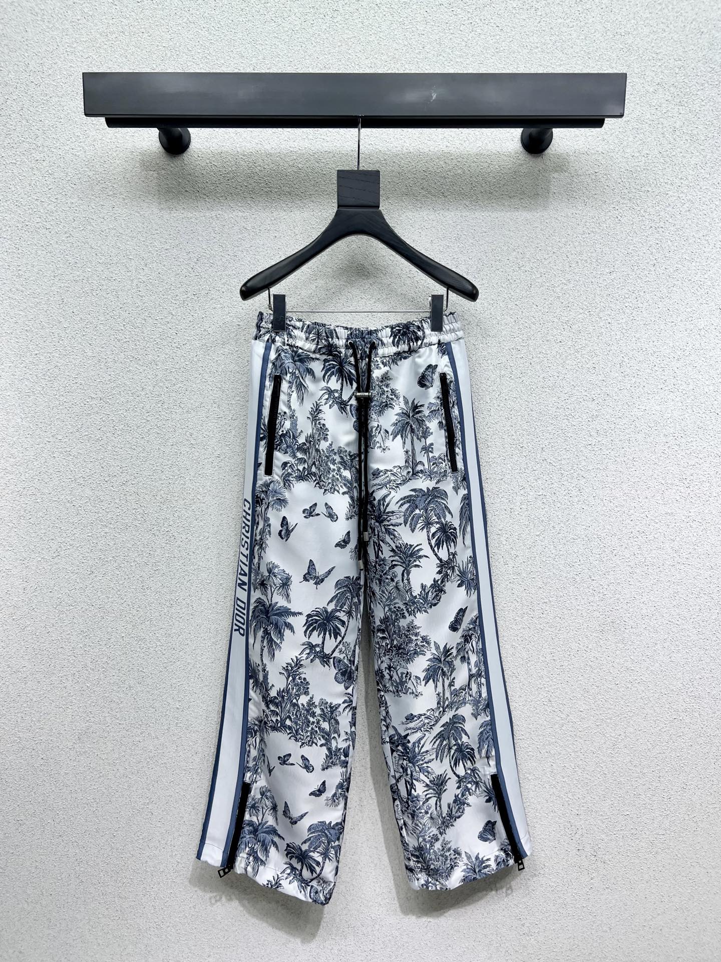 Casual Pants