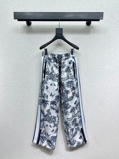 Casual Pants