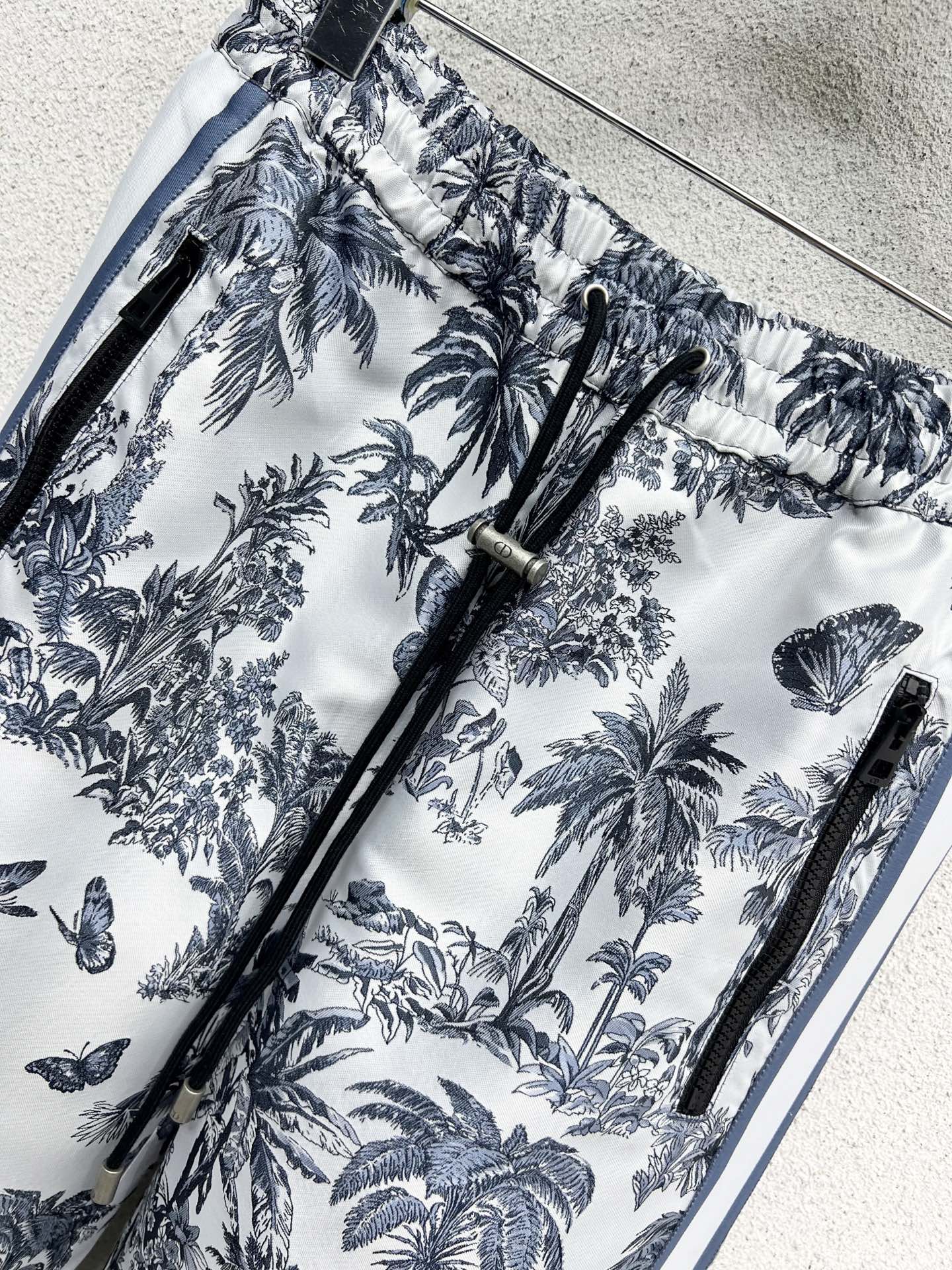 Casual Pants