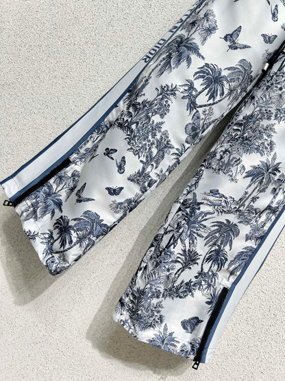 Casual Pants