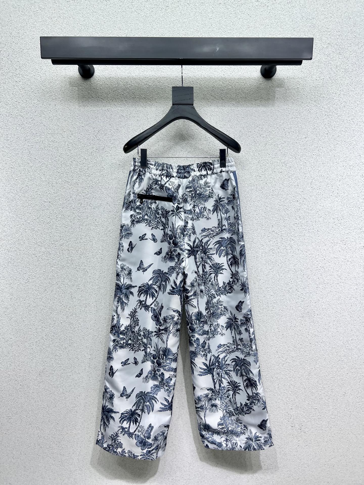 Casual Pants