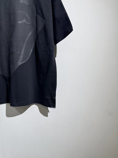 Collaboration T-shirt