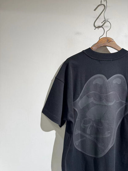 Collaboration T-shirt