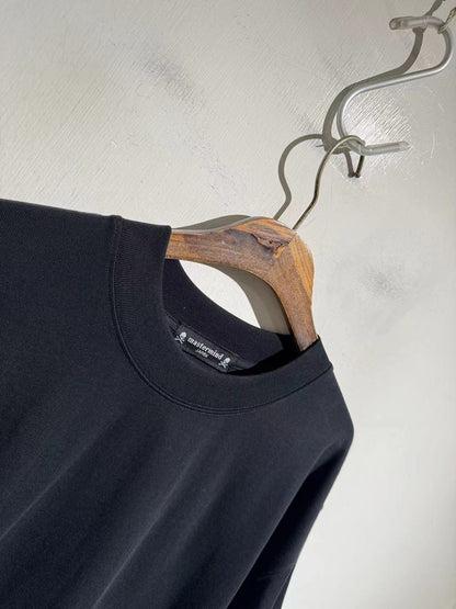 Collaboration T-shirt