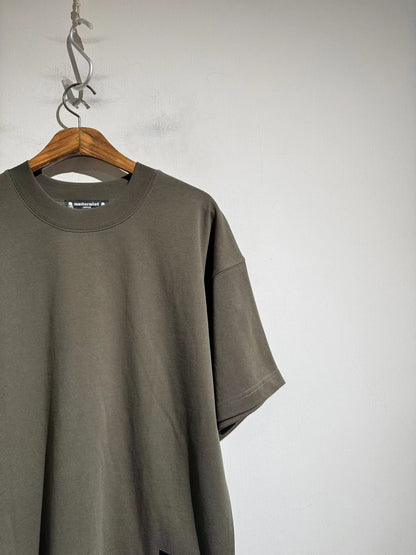 Collaboration T-shirt