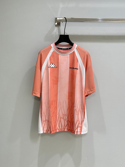 Collaboration T-shirt