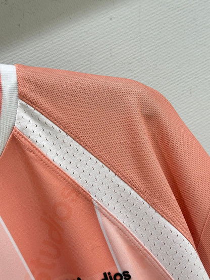 Collaboration T-shirt