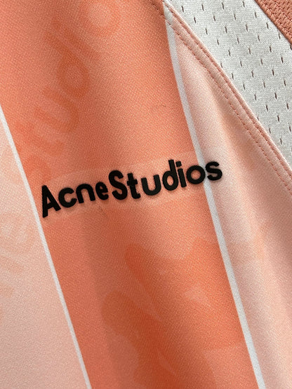 Collaboration T-shirt