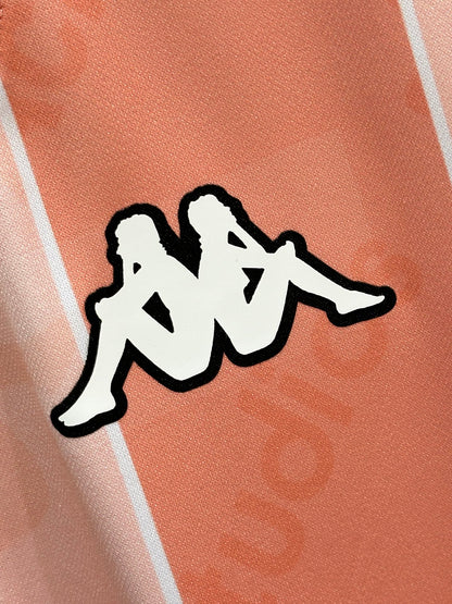 Collaboration T-shirt