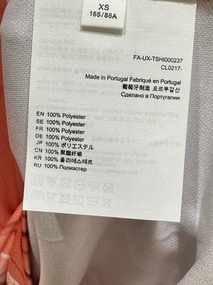 Collaboration T-shirt