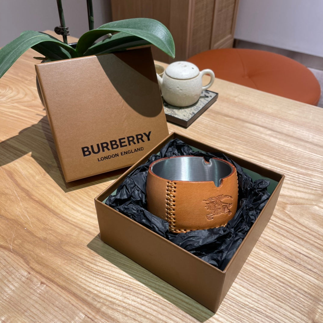 Ashtray