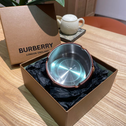 Ashtray