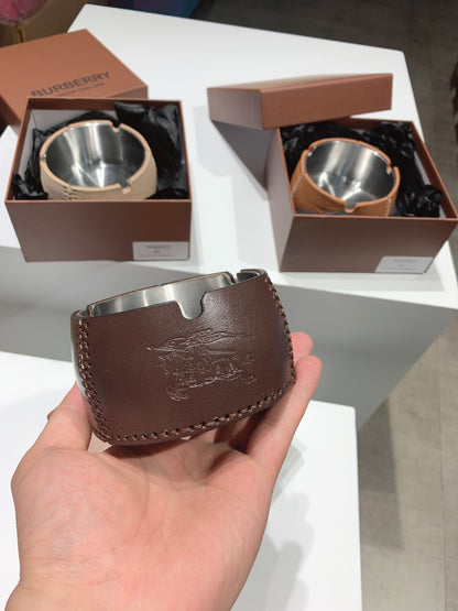 Ashtray
