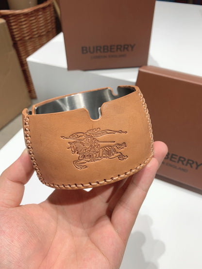 Ashtray