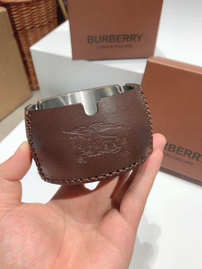 Ashtray