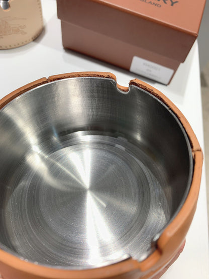 Ashtray