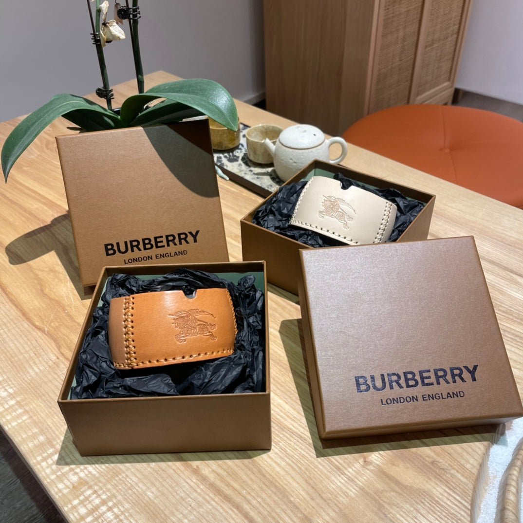 Ashtray