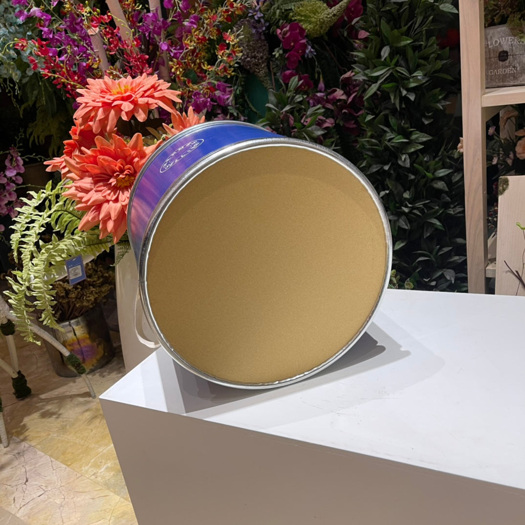 Storage bucket