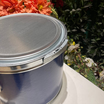 Storage bucket