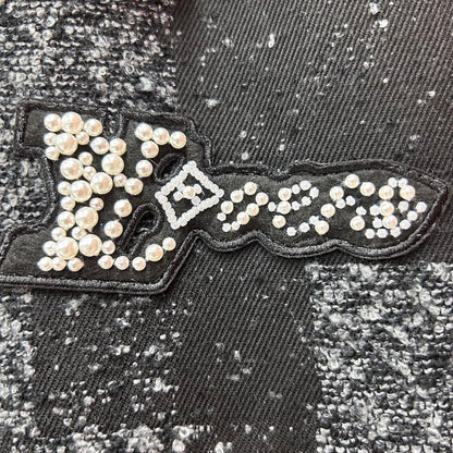 Baseball Jacket