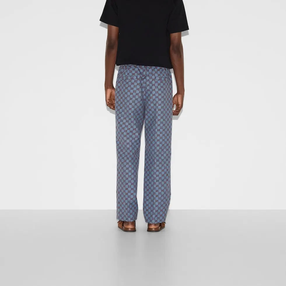 Casual Pants