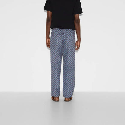 Casual Pants