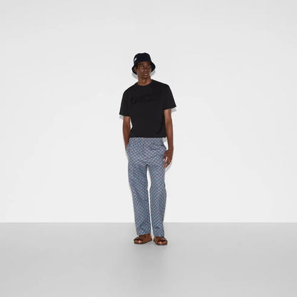 Casual Pants