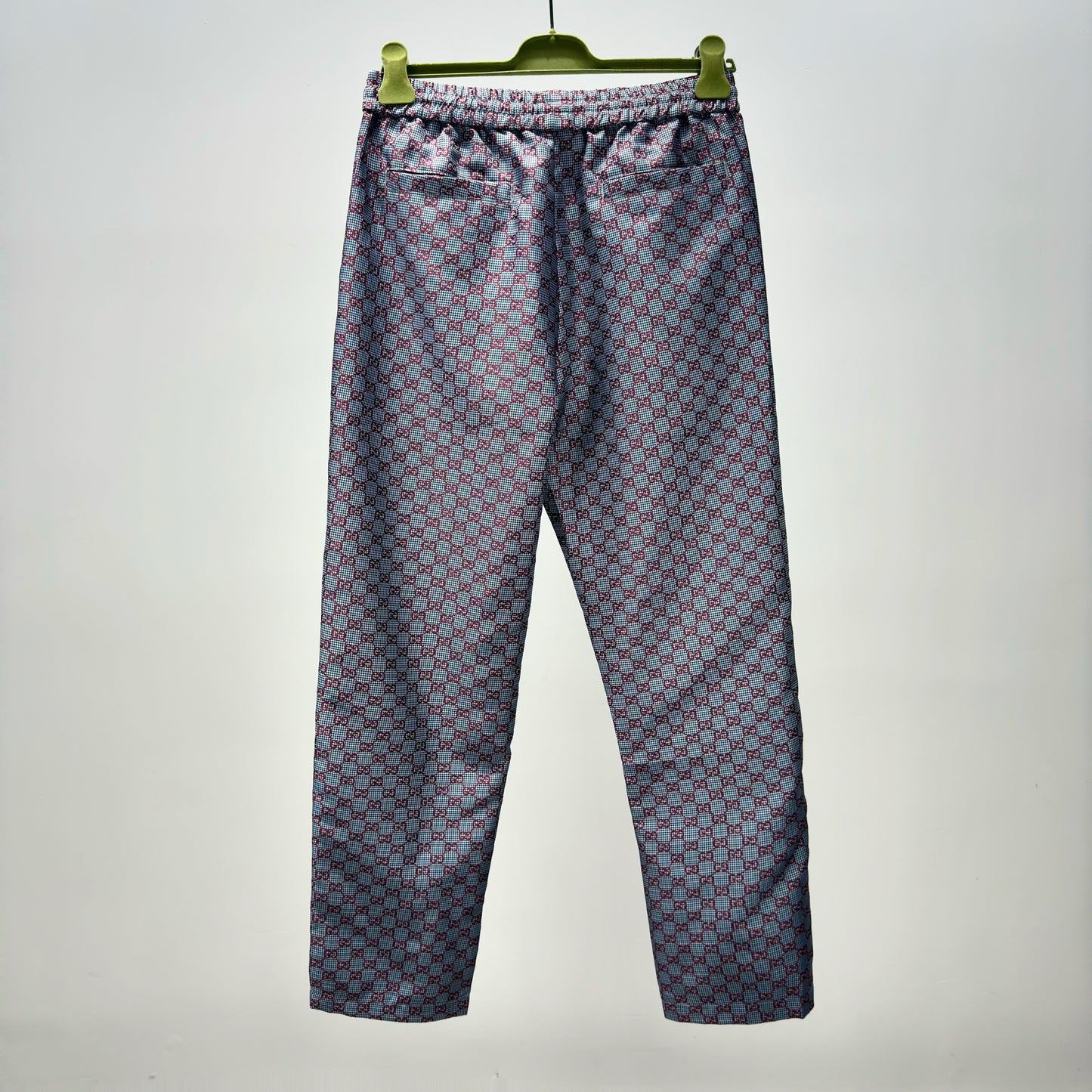Casual Pants