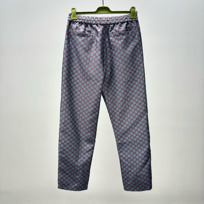 Casual Pants