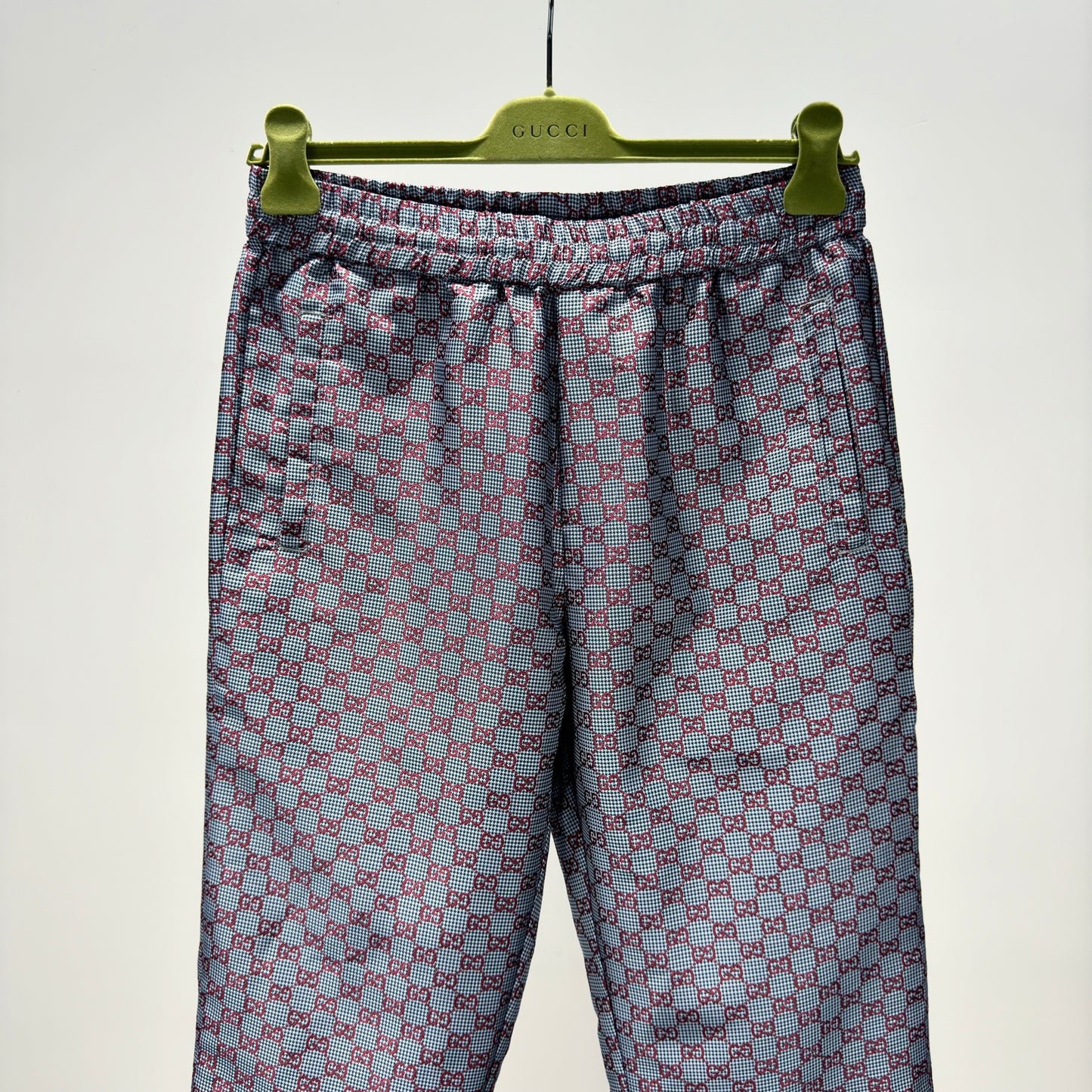 Casual Pants