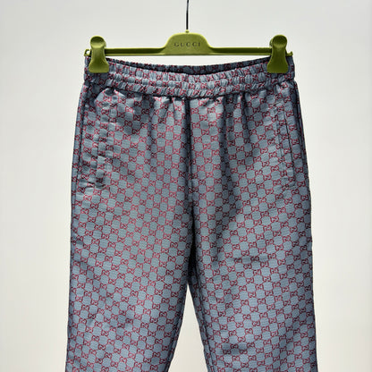 Casual Pants