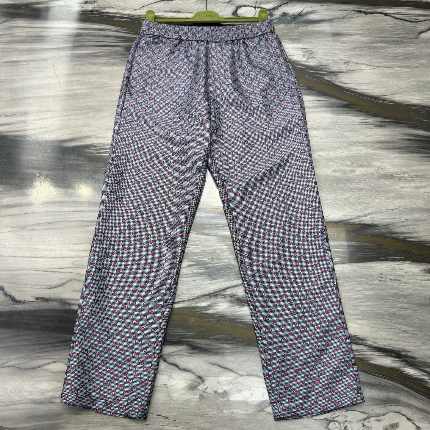 Casual Pants