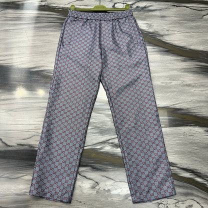 Casual Pants