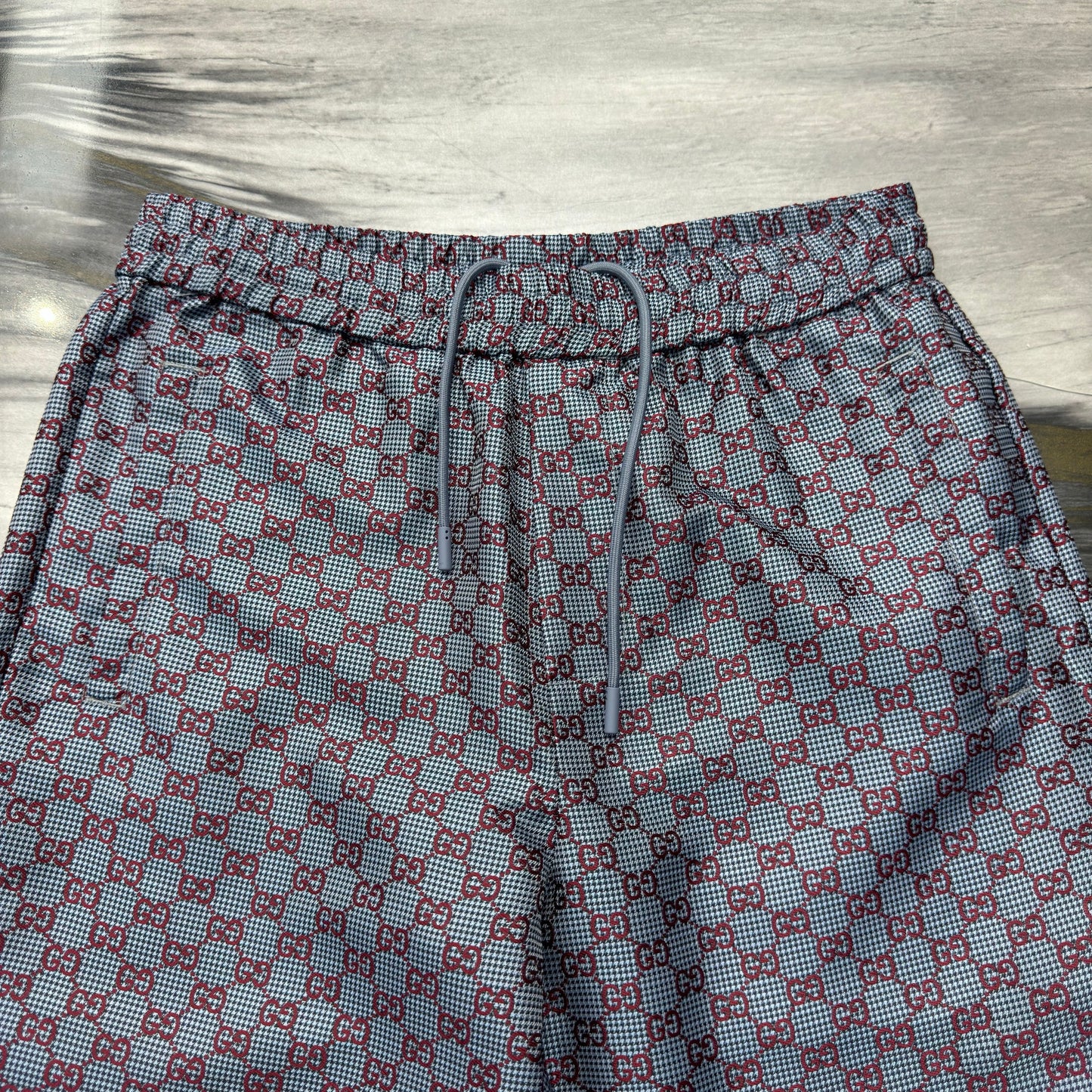 Casual Pants